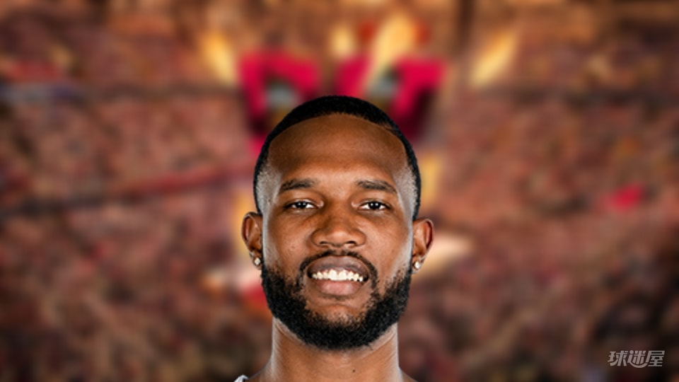 NBA每日盖帽王:埃文·莫布利3盖帽(2026年05月08日) NBA每日盖帽王:埃文·莫布利3盖帽(2026年05月08日)
