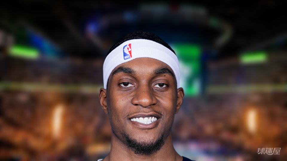 NBA每日得分王:杰登·麦克丹尼尔斯32分(2026年05月01日) NBA每日得分王:杰登·麦克丹尼尔斯32分(2026年05月01日)