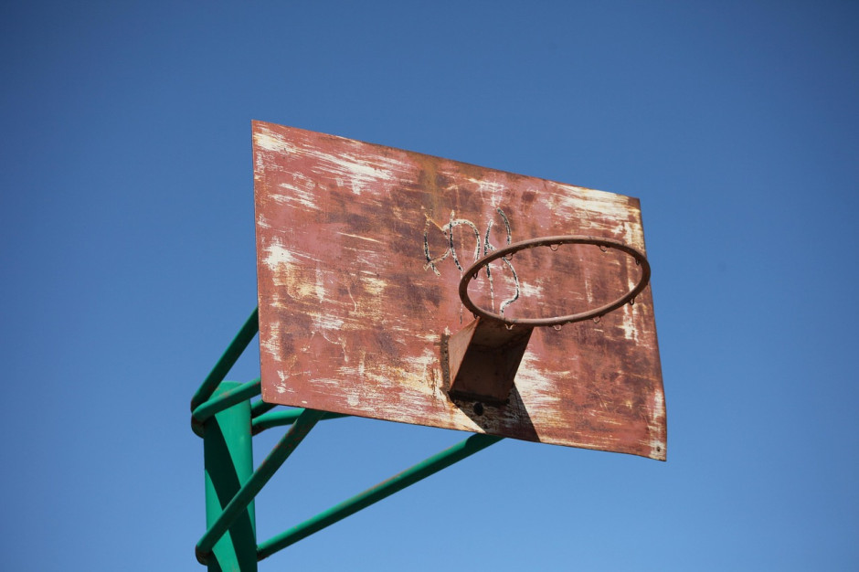 NBA球队邀请徐昕试训!赛季场均11.2分8.1篮板2盖帽,投篮命中率高达75.6% 广州主帅回应:尊重并全力支持徐昕的个人选择 NBA球队邀请徐昕试训!赛季场均11.2分8.1篮板2盖帽,投篮命中率高达75.6% 广州主帅回应:尊重并全力支持徐昕的个人选择