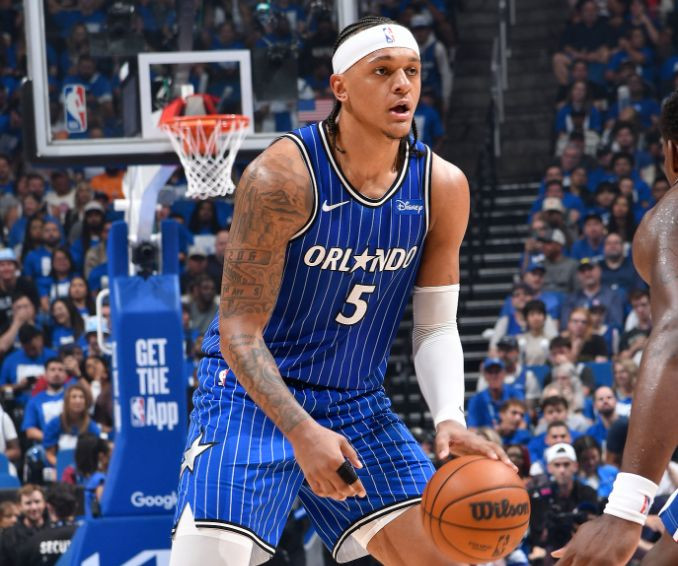 NBA季后赛-活塞vs魔术G6最新伤病名单(5月2日)哈里斯、赫尔特出战成疑 NBA季后赛-活塞vs魔术G6最新伤病名单(5月2日)哈里斯、赫尔特出战成疑