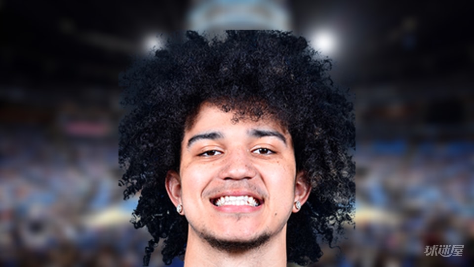 NBA每日抢断王:安东尼·布莱克5抢断(2026年05月04日) NBA每日抢断王:安东尼·布莱克5抢断(2026年05月04日)