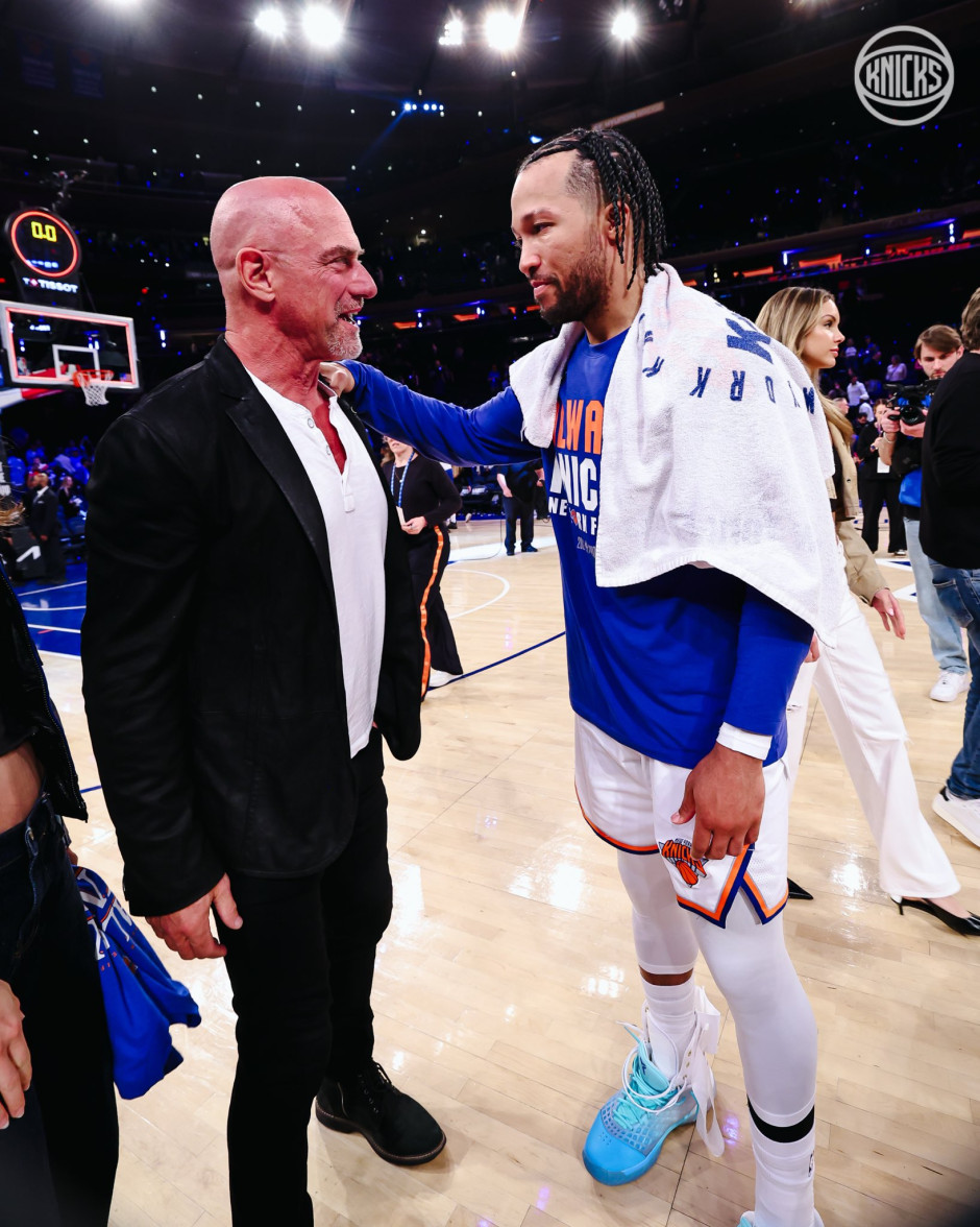 NBA半决赛-尼克斯vs76人G3最新伤病名单(5月9日)阿奴诺比腿筋拉伤成变数 NBA半决赛-尼克斯vs76人G3最新伤病名单(5月9日)阿奴诺比腿筋拉伤成变数