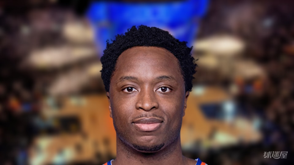NBA每日抢断王:OG·阿努诺比4抢断(2026年05月01日) NBA每日抢断王:OG·阿努诺比4抢断(2026年05月01日)