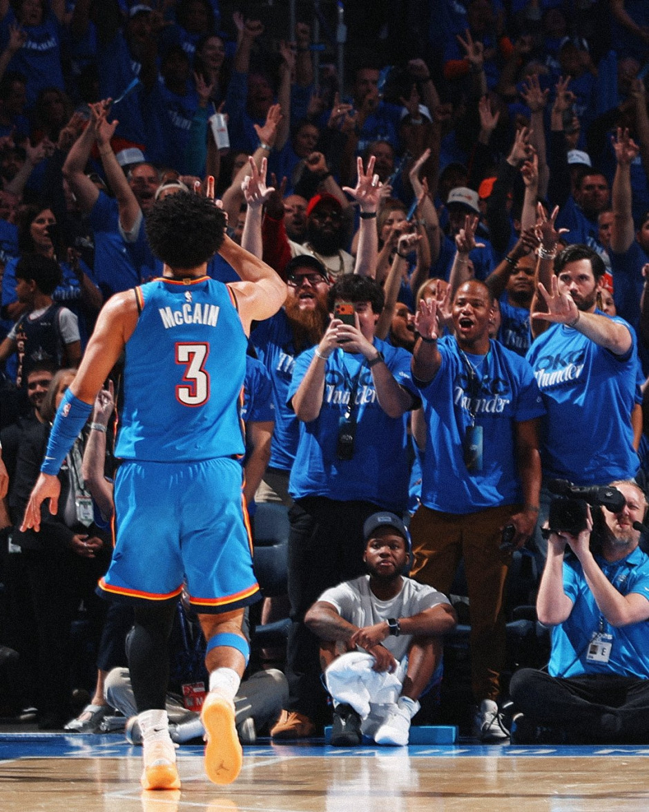 NBA半决赛-湖人vs雷霆G2最新伤病名单（5月8日）范德比尔特预计缺席 东契奇：医生告诉我恢复需要8周